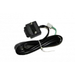 BD-9010-150710-2000 Пульт блок кнопок управления лебёдкой для квадроциклов 500/X5/X6 BD-9010-150710-2000