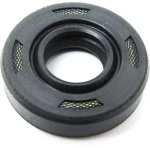 3007-431 Сальник Помпы Для Arctic Cat 3004-760