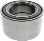 293350109 Подшипник Cтупицы Для BRP Can Am Maverick 293350141, 293350129, 293350151