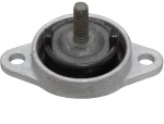 SM-09578 SPI Подушка Двигателя Правая Для Polaris 3023273