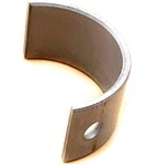 AT-MZ1139 MIZASHI Вкладыш Коренной Для Ski Doo V800 420233965, 420233967 AT-MZ1139 MIZASHI Вкладыш Коренной Для Ski Doo V800 420233965, 420233967