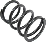 0646-471 Пружина Ведущего Вариатора Для Arctic Cat 0646-876