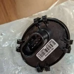 515178840 DESS Замок Зажигания Для Ski Doo 515178840 DESS Замок Зажигания Для Ski Doo