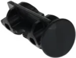 705205634 Втулка Для BRP Can Am Maverick 705209210, 705210648