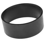 271000653 Кольцо водомета Wear-Ring RX / XP