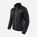 Термокуртка Finntrail Master 1503 Graphite, размер M
