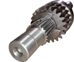 875156063 Вал КПП Для Ski Doo Expedition, Skandic M875156063