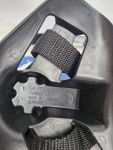 860200311 Крепление Канистры Для Ski Doo