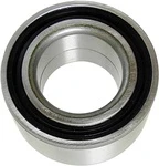 3514635 Подшипник Cтупицы Для Polaris SPORTSMAN 3585502