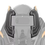 860202459 Комплект Усиленных Сеток Воздухозаборника Для Ski Doo Gen5 860202748, 508001138, 508001139