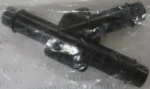 293710115 Фитинг Для BRP Can Am 293710136