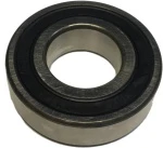 6205-2RS KOYO Подшипник Шариковый Закрытый Для Polaris 3514308, 3514309 Ski Doo 293350115, 293350055, 405404400, 405404500, 503189567, 503190795