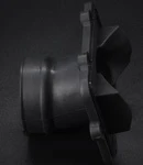 BD-420867105 HPP Впускной Патрубок Карбюратора Для Ski Doo Skandic 420867105, 07-102-12 BD-420867105 HPP Впускной Патрубок Карбюратора Для Ski Doo Skandic 420867105, 07-102-12