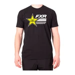 Футболка FXR Race Division Rockstar 201319-1060