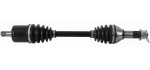 AB6-CA-8-234 ALL BALLS Привод В Сборе Передний Правый Для BRP Can Am Maverick Sport, Commander 705402030
