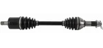 AB6-CA-8-234 ALL BALLS Привод В Сборе Передний Правый Для BRP Can Am Maverick Sport, Commander 705402030