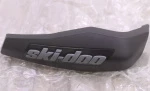 517305602 Вставка Защиты Рук Правая Для Ski Doo