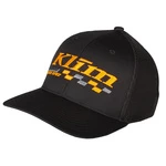 Бейсболка KLIM Race Spec Hat 3746-002-000-009