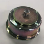 529036436 ИНСТРУМЕНТ ДЛЯ УСТАНОВКИ И СЪЕМКИ ПОДШИПНИКОВ SKI-DOO