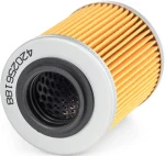 6188 3S PARTS Фильтр Масляный Для Ski Doo 420256188, 711256188, РМ 0120440, 1007779, 21040111601, RMD0105001