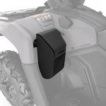 715009280 Сумка На Переднее Крыло Для BRP Can Am Outlander G3, G3L