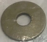 504152784 Шайба Для Ski Doo 504152607