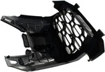 709201313 Накладка Выноса Радиатора Для BRP Can Am Outlander XMR G3