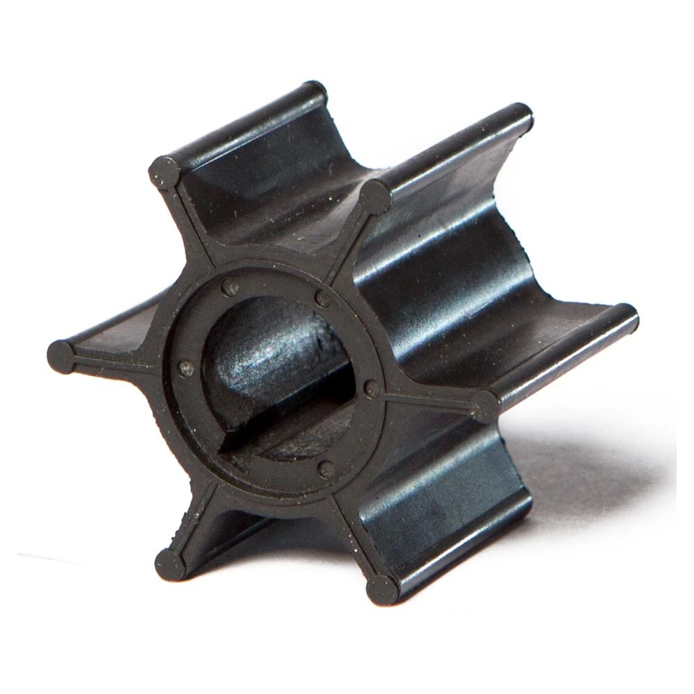Крыльчатка Standard Skipper для Honda BF8C, BF9.9A-15A, BF9.9B-15B