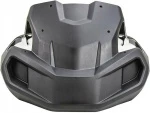 705013984 Корпус Панели Приборов Для BRP Can Am Outlander