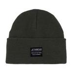 Шапка Jethwear Crew Olive J1941-021