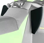 5639-764 Подушки Под Колени Для Arctic Cat 5639-766, 6639-096, 6639-403