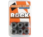 50020 Black Diamond Xtreme Ролики Ведомого Вариатора ROCK Performance Для Arctic Cat 0648-139