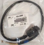 515175423 Кнопка Переключения Света Фар Для Ski Doo