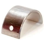 21040106002 Вкладыш коренной (половинка A) 21040106002