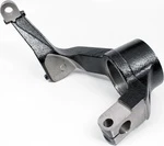 705400819 Кулак Поворотный Передний Правый Для BRP Can Am Outlander