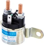 710007777 Реле Стартера Для BRP Can Am 710001364