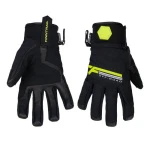Перчатки мембранные FINNTRAIL 2790 Gloves GT GraphiteYellow M