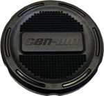 705402826 Колпачок Колесного Диска Для BRP Can Am Maverick R 705403835