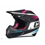 4486511401 Шлем Can-Am XC-4 Cross Team Helmet DOT/ECE 2XL 4486511401