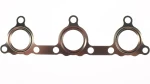 420431850 Прокладка Выпускного Коллектора Для Ski Doo 900 ACE