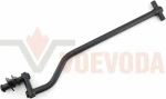 STEER-SHAFT-G4 VOEVODA Колонка Рулевая Для Ski Doo 506153022, 506152895