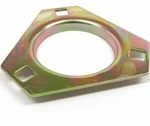0602-198 Фланец Подшипника Ведущего Вала Для Arctic Cat 0602-198 Фланец Подшипника Ведущего Вала Для Arctic Cat