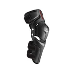 Защита колена и голени EVS Epic Knee Pad KG21EK