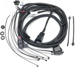 715002885 Проводка Для Подключения Светодиодной Фары Для BRP Can Am Maverick