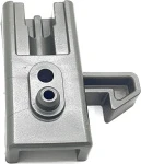 5457110 Защелка Для Polaris MATRYX