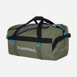 ГЕРМОСУМКА FINNTRAIL EXPLORER 1728, KHAKI, 100 ЛИТРОВ