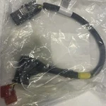 710005676 Проводка Для BRP Can Am