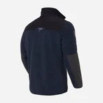 Термокуртка Finntrail Sherpa, цвет темно-серый, 1397, размер L
