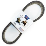 11149 OPTIBELT Ремень Вариатора Для Polaris Widetrak LX 3211070