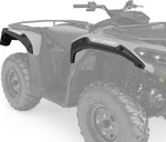 715005349 Расширители Арок Для BRP Can Am Outlander G3